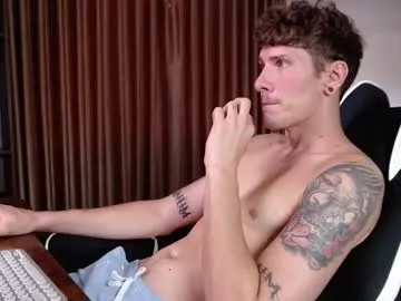 V-Hot-Sweti – webcam model profile photo Image 2