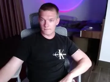 V-Hot-Sweti – webcam model profile photo Image 3