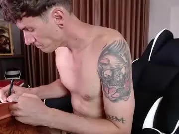 V-Hot-Sweti – webcam model profile photo Image 6