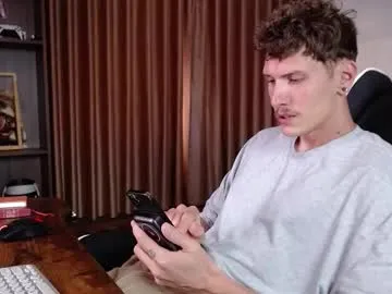 V-Hot-Sweti – webcam model profile photo Image 7