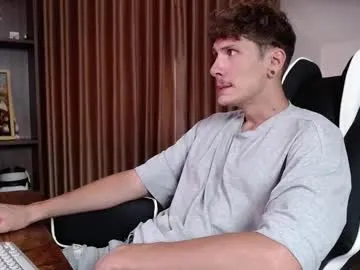 V-Hot-Sweti – webcam model profile photo Image 9