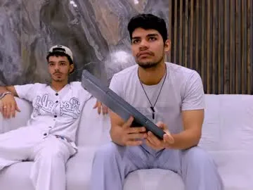 heteros_men Image 4