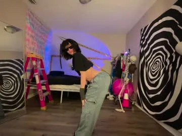 Selenaaaaa- – webcam model profile photo Image 11