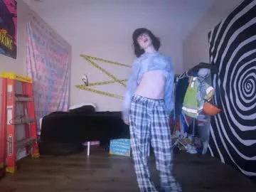 Selenaaaaa- – webcam model profile photo Image 17