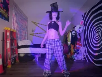 Selenaaaaa- – webcam model profile photo Image 19