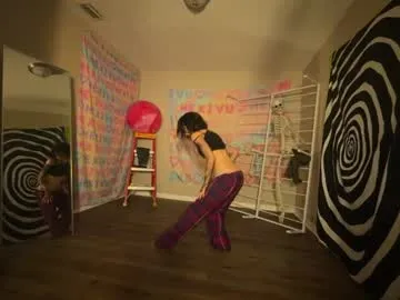 Selenaaaaa- – webcam model profile photo Image 9