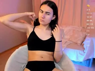 kevin_hotgirls – webcam model profile photo Image 12