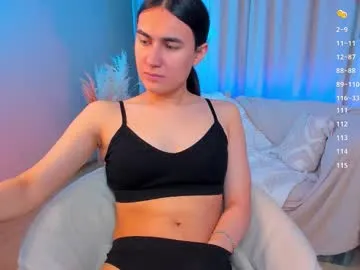 kevin_hotgirls – webcam model profile photo Image 14