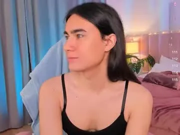 kevin_hotgirls – webcam model profile photo Image 18