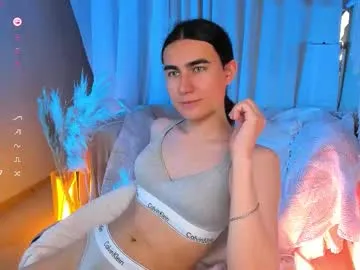 kevin_hotgirls – webcam model profile photo Image 2