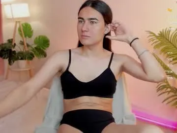 kevin_hotgirls – webcam model profile photo Image 6