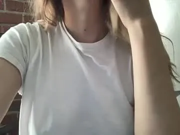 heybluebabe Image 4