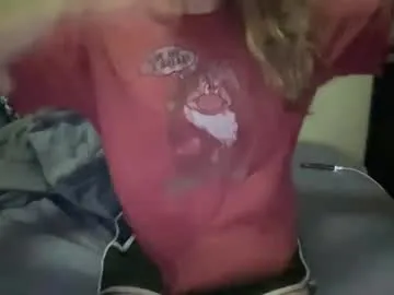 heybluebabe Image 7