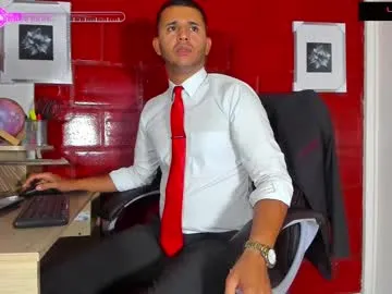 hiddenoffice Image 12