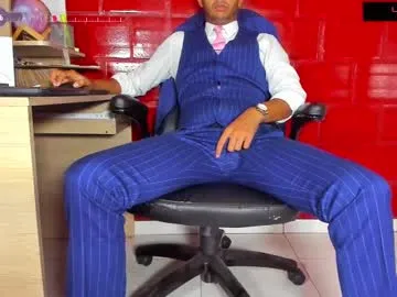 hiddenoffice Image 13