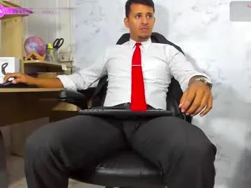 hiddenoffice Image 15