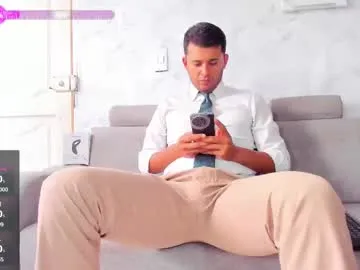 hiddenoffice Image 4