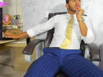 hiddenoffice Image 8