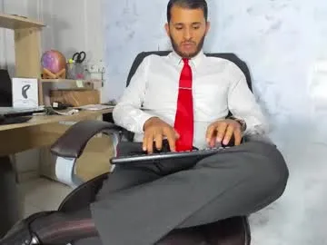 hiddenoffice Image 9