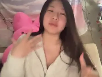 hiddenr0se Image 4