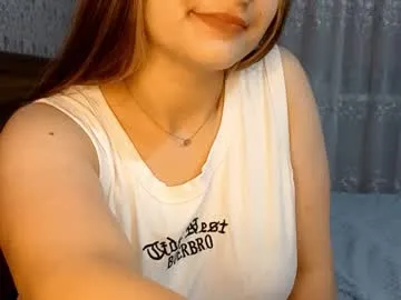 ashton_coleman_ – webcam model profile photo Image 9