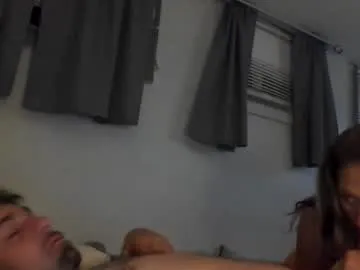 hisbadhabit40 – webcam model profile photo