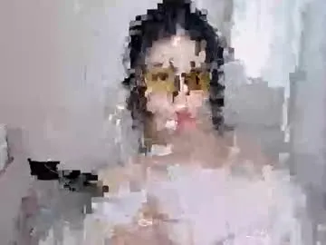 hkchengcheng – webcam model profile photo