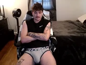 hngboymitch Image 4