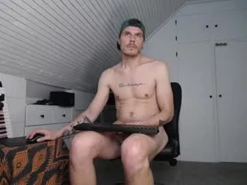 holenextdoor – webcam model profile photo