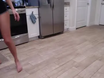 Bad_Girl_Sakura – webcam model profile photo Image 12