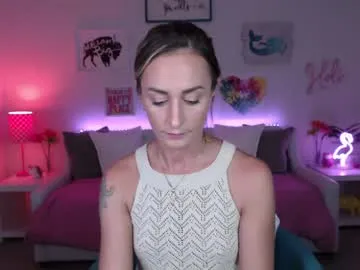 Bad_Girl_Sakura – webcam model profile photo Image 13