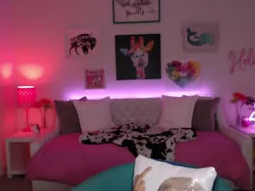 Bad_Girl_Sakura – webcam model profile photo Image 14