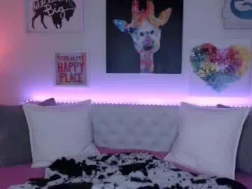 Bad_Girl_Sakura – webcam model profile photo Image 15