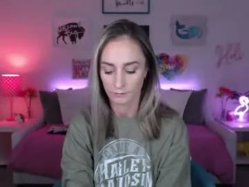 Bad_Girl_Sakura – webcam model profile photo Image 16