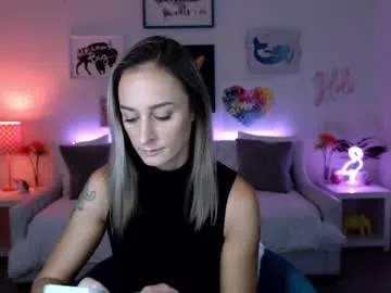 Bad_Girl_Sakura – webcam model profile photo Image 18