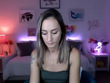 Bad_Girl_Sakura – webcam model profile photo Image 19