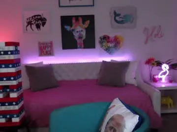 Bad_Girl_Sakura – webcam model profile photo Image 3