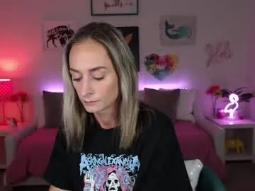 Bad_Girl_Sakura – webcam model profile photo Image 4