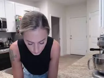 Bad_Girl_Sakura – webcam model profile photo Image 5