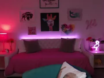 Bad_Girl_Sakura – webcam model profile photo Image 6