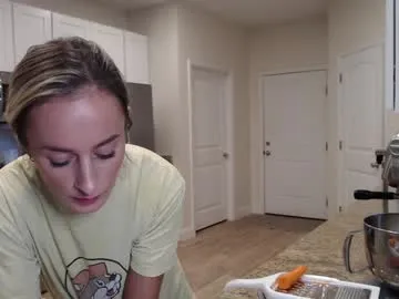 Bad_Girl_Sakura – webcam model profile photo Image 7