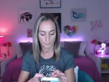 Bad_Girl_Sakura – webcam model profile photo Image 8