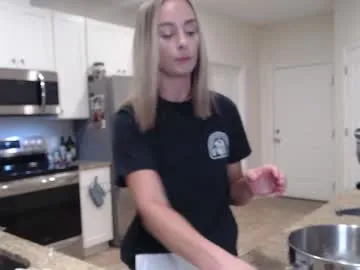 Bad_Girl_Sakura – webcam model profile photo Image 9