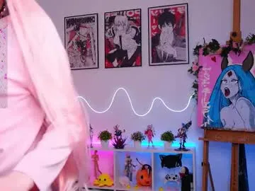 Wlid_HotCouple – webcam model profile photo Image 18