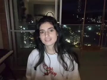 hollyshit_ Image 17