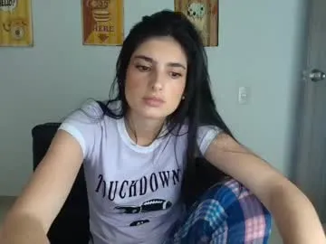 hollyshit_ Image 3