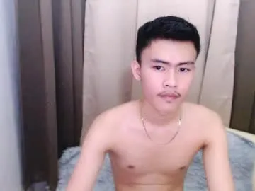 funny_to_see_you_here – webcam model profile photo Image 12