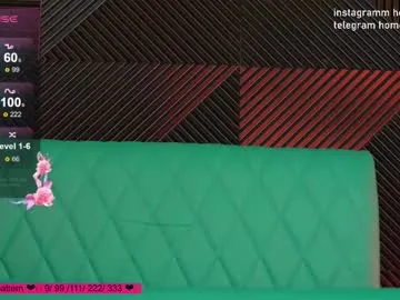 SexOnMyLvL – webcam model profile photo Image 13