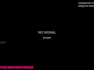 SexOnMyLvL – webcam model profile photo Image 18