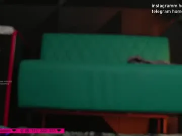 SexOnMyLvL – webcam model profile photo Image 9